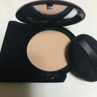 ゲラン(GUERLAIN)のレヴォワレットプードルプレッセ　ゲラン(フェイスパウダー)