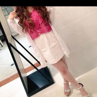 34ページ目 デイライルノアール ワンピースの通販 7 000点以上 Delyle Noirのレディースを買うならラクマ 34ページ目 デイライルノアール ワンピースの通販 7 000点以上 Delyle Noirのレディースを買うならラクマ