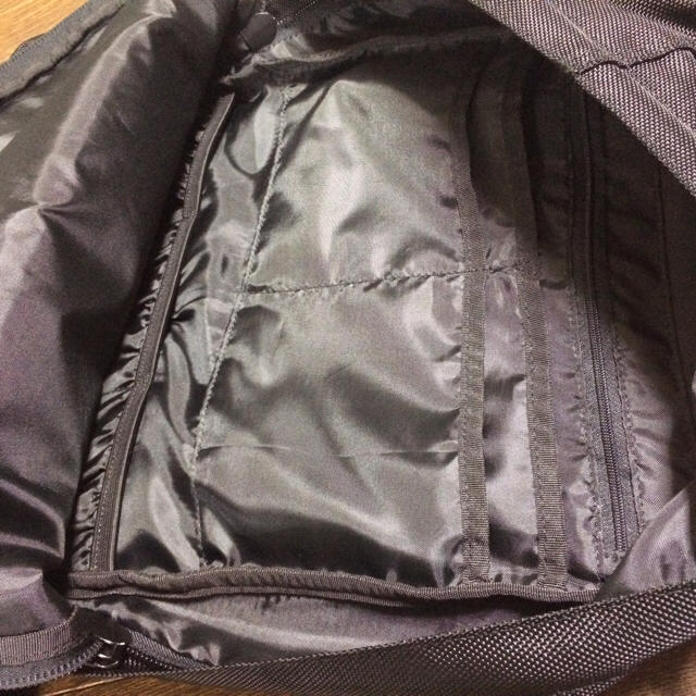 Adam et Rope'(アダムエロぺ)のbackpack メンズのバッグ(バッグパック/リュック)の商品写真