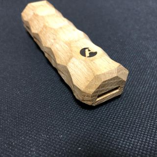 Snow Peak - アシモクラフト アシグリップtk asigrip_tkロースト用の Snow Peak - アシモクラフト アシグリップtk asigrip_tkロースト用の