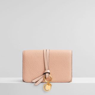 クロエ(Chloe)のChloe 財布 アルファベット クロエ(財布)