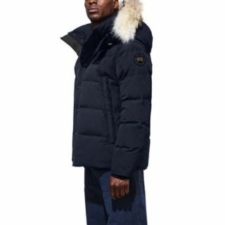 カナダグース(CANADA GOOSE)の‼️期間内値下げ‼️カナダグース(ダウンジャケット)