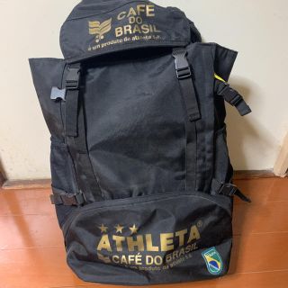 アスレタ(ATHLETA)のアスレタ　リュック(その他)