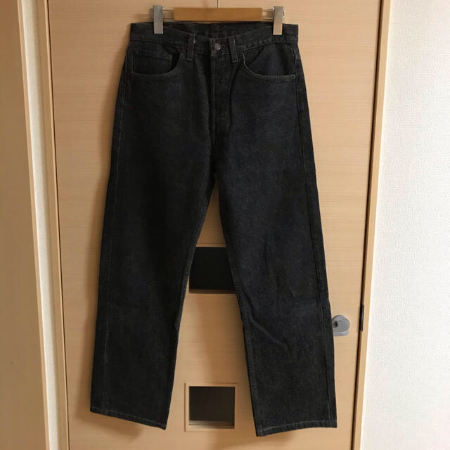 【値下げ】Levi's 501