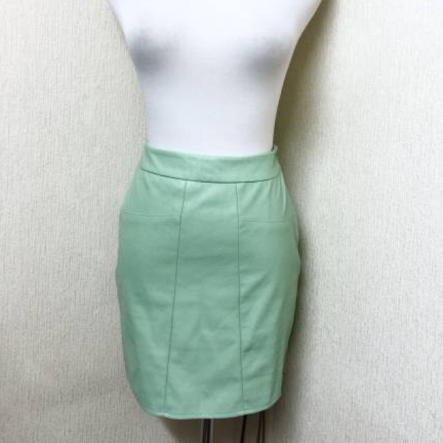 MURUA(ムルーア)のKaori様専用♡ レディースのスカート(ミニスカート)の商品写真