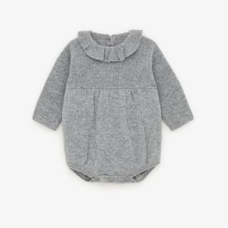 ザラキッズ(ZARA KIDS)のmiki様専用(ロンパース)