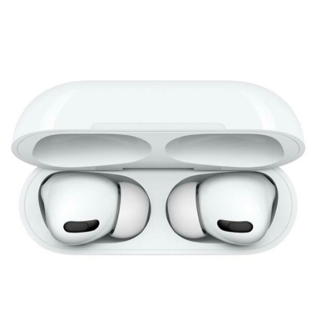 AirPods Pro/エアポッズプロ/MWP22J/A アップル 正規品