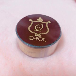 キューポット(Q-pot.)の♡Q-pot.♡マスキングテープ♡(テープ/マスキングテープ)