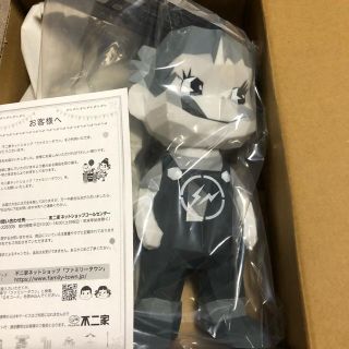 フジヤ(不二家)のあぶら様専用(キャラクターグッズ)