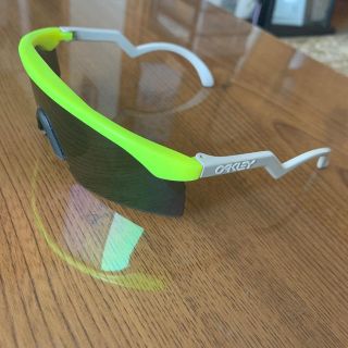 オークリー(Oakley)のOAKLEY サングラス(その他)