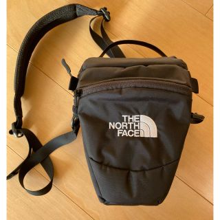 ザノースフェイス(THE NORTH FACE)のノースフェイスカメラバック(ケース/バッグ)