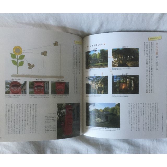 デジタル一眼レフカメラの撮り方手帖 使い方を知るともっと写真が楽しくなる エンタメ/ホビーの本(趣味/スポーツ/実用)の商品写真