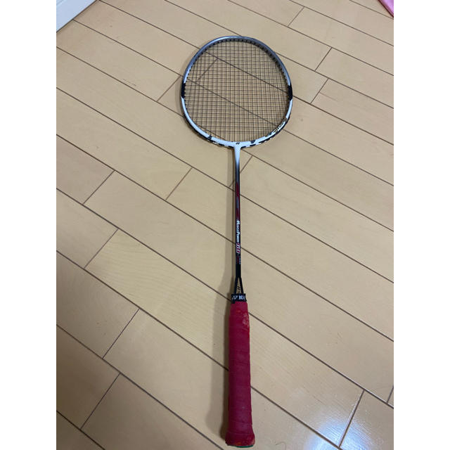 中古品 アトムズ ATOMS 硬式 ファーストミット 捏ねくり ISTUDIO 中古品 アトムズ ATOMS 硬式 ファーストミット 捏ねくり ISTUDIO