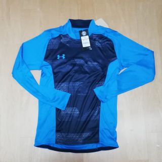 アンダーアーマー(UNDER ARMOUR)のアンダーアーマー　福袋　Sサイズ(その他)