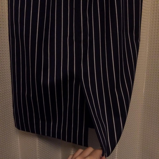 Mila Owen(ミラオーウェン)のyukaさま レディースのスカート(ひざ丈スカート)の商品写真