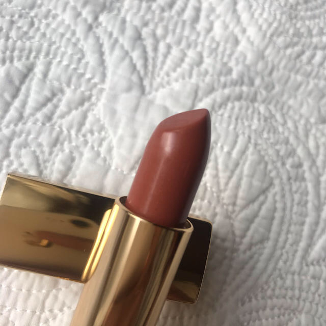 Estee Lauder(エスティローダー)の【新品未使用】ESTEE LAUDER エスティローダー ピュアカラー 305 コスメ/美容のベースメイク/化粧品(口紅)の商品写真