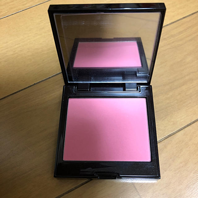 laura mercier(ローラメルシエ)のチーク コスメ/美容のベースメイク/化粧品(チーク)の商品写真