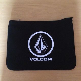 ボルコム(volcom)のVOLCOM クラッチ(その他)