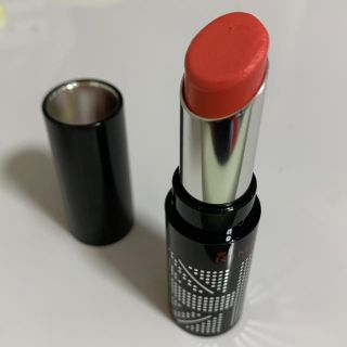 リンメル(RIMMEL)の004 リンメル ラスティングフィニッシュ クリーミィ リップ  3.8g(口紅)