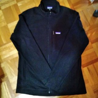 パタゴニア(patagonia)のパタゴニアフリース(その他)