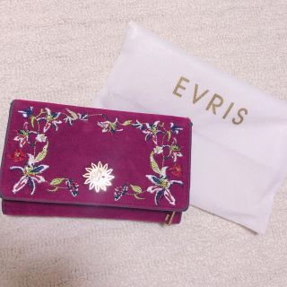 エヴリス(EVRIS)のEVRIS iPhone6ケース(iPhoneケース)