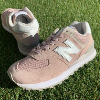 new balance 574 42