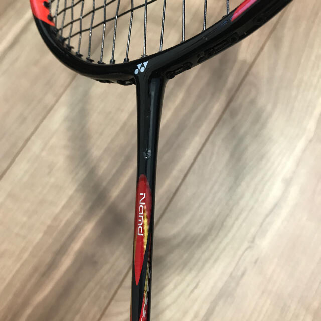 YONEX - ☆ アストロクス99 中古 ☆の通販 by K's shop｜ヨネックスならラクマ