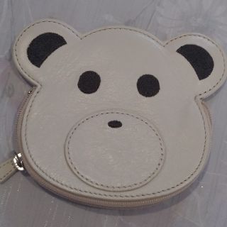 フルラ(Furla)のFURLA　コインパース(コインケース)