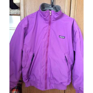 パタゴニア(patagonia)のパタゴニア patagonia アウター(ダウンコート)