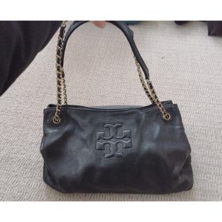 トリーバーチ(Tory Burch)のトリーバーチ ショルダーバッグ(ショルダーバッグ)