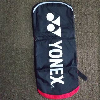 ヨネックス(YONEX)のYONEX　ラケットケース未使用(ラケット)