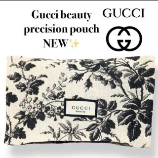 GUCCI(花柄 ・ ポーチ)のフリマアイテム一覧 GUCCI(花柄 ・ ポーチ)のフリマアイテム一覧