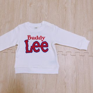 バディーリー(Buddy Lee)のrina様専用　Lee トレーナー　(Tシャツ/カットソー)