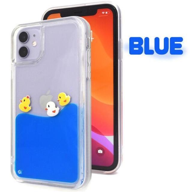 アヒルが揺れる Iphone 11 ダック カラー ウォーター ケースの通販 By Flatdesign 全国送料無料 ラクマ アヒルが揺れる Iphone 11 ダック カラー ウォーター ケースの通販 By Flatdesign 全国送料無料 ラクマ