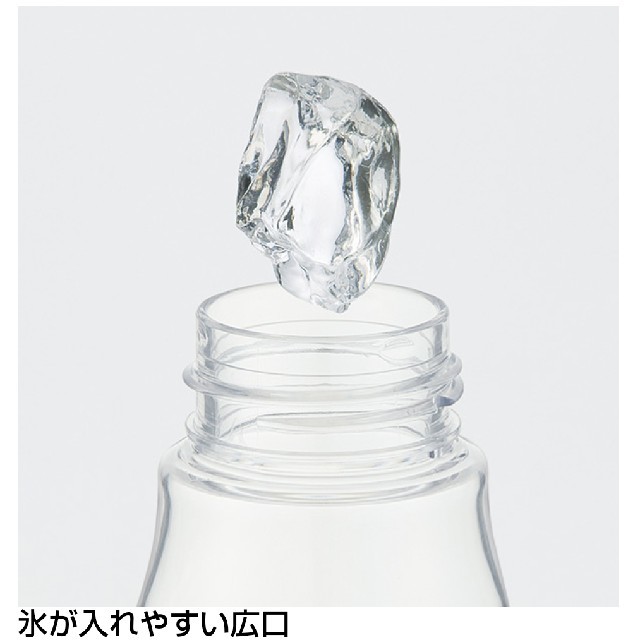 ポケモン 新品 ポケモン タンブラー 水筒 ウォーターボトル 御三家 ピカチュウの通販 By Ki 3 S Shop ポケモンならラクマ ポケモン 新品 ポケモン タンブラー 水筒 ウォーターボトル 御三家 ピカチュウの通販 By Ki 3 S Shop ポケモンならラクマ