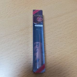 リンメル(RIMMEL)のRIMMEL　リップラッカー　101(リップグロス)