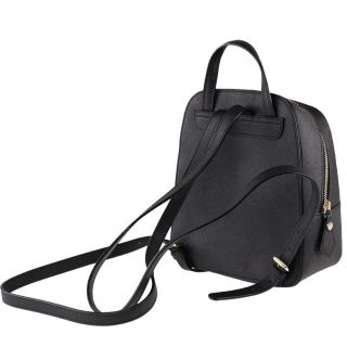 ヴィヴィアン(Vivienne Westwood) ゴールド リュック(レディース)の