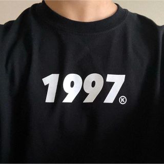 ビームス(BEAMS)のyouth loser (Tシャツ/カットソー(半袖/袖なし))