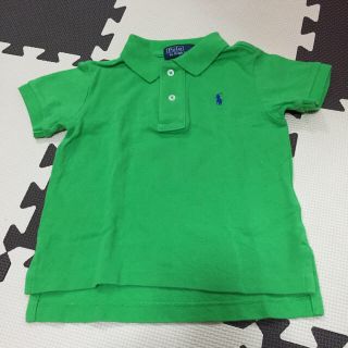 ラルフローレン(Ralph Lauren)のりんこ様専用(Ｔシャツ)