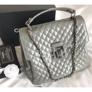 シャネル(CHANEL)のマメ様専用です♡(ショルダーバッグ)