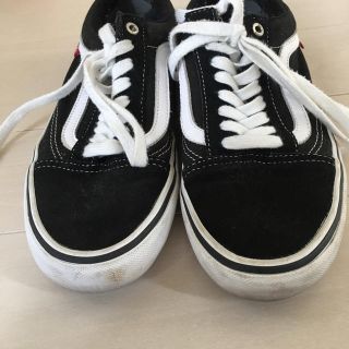 ヴァンズ(VANS)の専用★オールドスクール スニーカー(スニーカー)