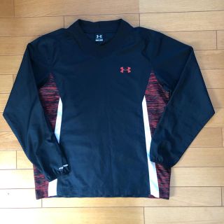 アンダーアーマー(UNDER ARMOUR)のyume様専用(その他)