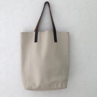 マルニ(Marni)の専用★最終値下げ★トートバッグ(トートバッグ)