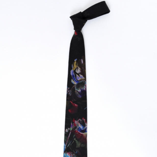 LAD MUSICIAN 19AW ネクタイ LAD MUSICIAN 19AW ネクタイ