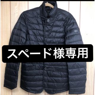 ARMANI JEANS(ダウンジャケット)のフリマアイテム一覧 ARMANI JEANS(ダウンジャケット)のフリマアイテム一覧