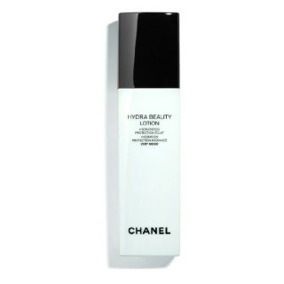 シャネル(CHANEL)のシャネル イドゥラ ビュティ ベリー モイスト ローション(化粧水/ローション)