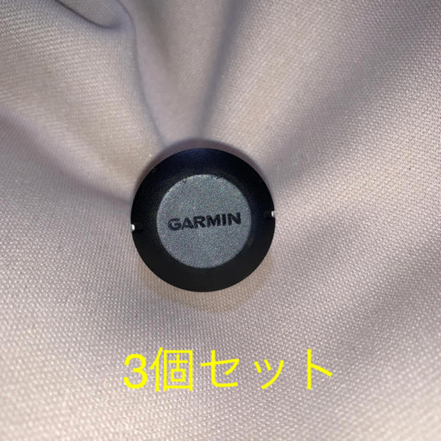 ct-10 garmin ガーミン