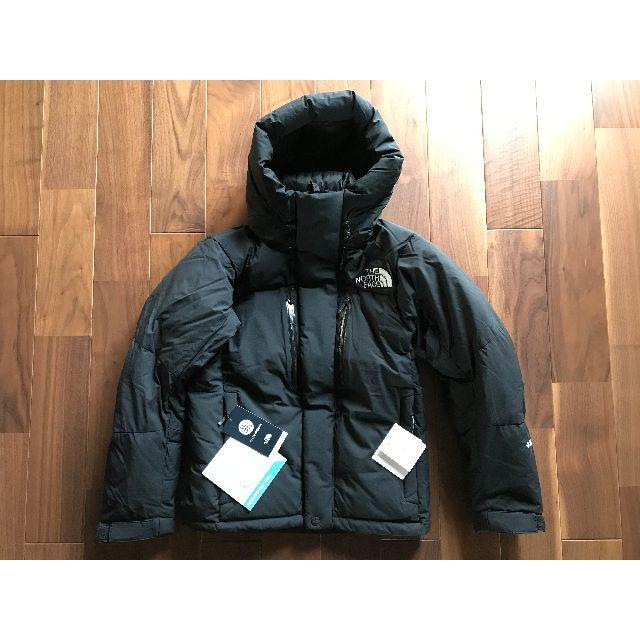 XSサイズ バルトロライトジャケット K THE NORTH FACE 1