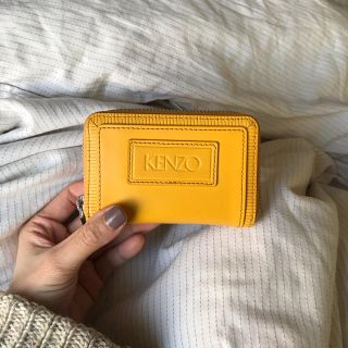 ケンゾー(KENZO)のケンゾー財布(財布)