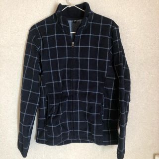 ユニクロ パーカー メンズ チェック の通販 61点 Uniqloのメンズを買うならラクマ